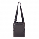 Porsche Design,   , ony01511.001